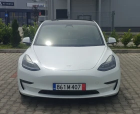 Tesla Model 3 Performance/Dual motor/AWD/FACE/ЕВРОПА/НАЛИЧНА - 27999 € / 54761.28 лв. - 55691195 2 | Car24.bg Tesla Model 3 Performance/Dual motor/AWD/FACE/ЕВРОПА/НАЛИЧНА - 27999 € / 54761.28 лв. - 55691195 2