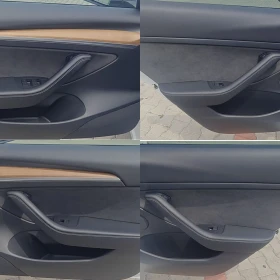 Tesla Model 3 Performance/Dual motor/AWD/FACE/ЕВРОПА/НАЛИЧНА - 27999 € / 54761.28 лв. - 55691195 14 | Car24.bg Tesla Model 3 Performance/Dual motor/AWD/FACE/ЕВРОПА/НАЛИЧНА - 27999 € / 54761.28 лв. - 55691195 14