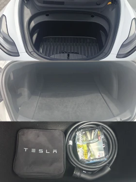 Tesla Model 3 Performance/Dual motor/AWD/FACE/ЕВРОПА/НАЛИЧНА - 27999 € / 54761.28 лв. - 55691195 16 | Car24.bg Tesla Model 3 Performance/Dual motor/AWD/FACE/ЕВРОПА/НАЛИЧНА - 27999 € / 54761.28 лв. - 55691195 16