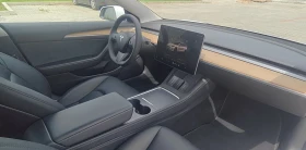 Tesla Model 3 Performance/Dual motor/AWD/FACE/ЕВРОПА/НАЛИЧНА - 27999 € / 54761.28 лв. - 55691195 11 | Car24.bg Tesla Model 3 Performance/Dual motor/AWD/FACE/ЕВРОПА/НАЛИЧНА - 27999 € / 54761.28 лв. - 55691195 11