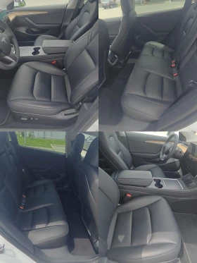 Tesla Model 3 Performance/Dual motor/AWD/FACE/ЕВРОПА/НАЛИЧНА - 27999 € / 54761.28 лв. - 55691195 12 | Car24.bg Tesla Model 3 Performance/Dual motor/AWD/FACE/ЕВРОПА/НАЛИЧНА - 27999 € / 54761.28 лв. - 55691195 12