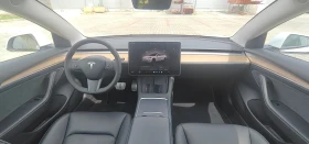 Tesla Model 3 Performance/Dual motor/AWD/FACE/ЕВРОПА/НАЛИЧНА - 27999 € / 54761.28 лв. - 55691195 10 | Car24.bg Tesla Model 3 Performance/Dual motor/AWD/FACE/ЕВРОПА/НАЛИЧНА - 27999 € / 54761.28 лв. - 55691195 10