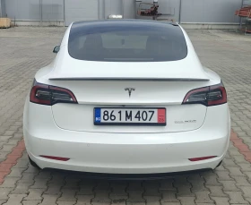 Tesla Model 3 Performance/Dual motor/AWD/FACE/ЕВРОПА/НАЛИЧНА - 27999 € / 54761.28 лв. - 55691195 6 | Car24.bg Tesla Model 3 Performance/Dual motor/AWD/FACE/ЕВРОПА/НАЛИЧНА - 27999 € / 54761.28 лв. - 55691195 6