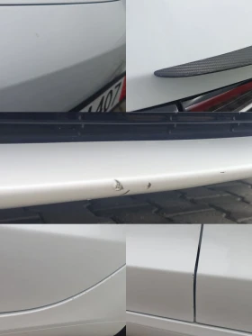 Tesla Model 3 Performance/Dual motor/AWD/FACE/ЕВРОПА/НАЛИЧНА - 27999 € / 54761.28 лв. - 55691195 17 | Car24.bg Tesla Model 3 Performance/Dual motor/AWD/FACE/ЕВРОПА/НАЛИЧНА - 27999 € / 54761.28 лв. - 55691195 17