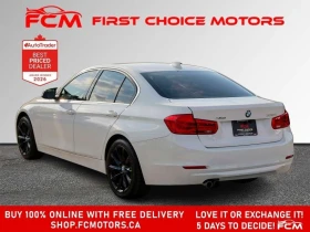 BMW 330 * АВТОКРЕДИТ * ГЛАВНО ПРЕДСТАВИТЕЛСТВО - 11890 € - 11413758 3 | Car24.bg BMW 330 * АВТОКРЕДИТ * ГЛАВНО ПРЕДСТАВИТЕЛСТВО - 11890 € - 11413758 3