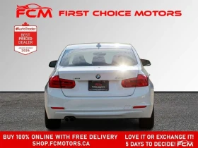 BMW 330 * АВТОКРЕДИТ * ГЛАВНО ПРЕДСТАВИТЕЛСТВО - 11890 € - 11413758 4 | Car24.bg BMW 330 * АВТОКРЕДИТ * ГЛАВНО ПРЕДСТАВИТЕЛСТВО - 11890 € - 11413758 4
