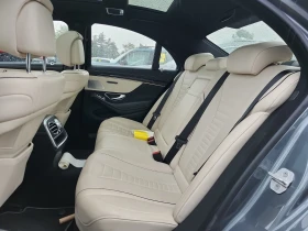 Mercedes-Benz S 550 * AMG Line * CARFAX * 59k km * | Auto.bg — изображение 9 Mercedes-Benz S 550 * AMG Line * CARFAX * 59k km * | Auto.bg — изображение 9