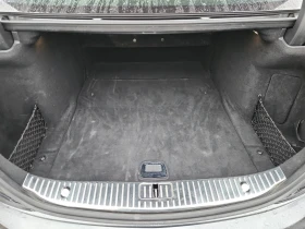 Mercedes-Benz S 550 * AMG Line * CARFAX * 59k km * | Auto.bg — изображение 13 Mercedes-Benz S 550 * AMG Line * CARFAX * 59k km * | Auto.bg — изображение 13