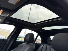 Mercedes-Benz E 400 * 4MATIC * BURMESTER * ДИСТРОНИК * HUD - 18100 € - 37378680 15 | Car24.bg Mercedes-Benz E 400 * 4MATIC * BURMESTER * ДИСТРОНИК * HUD - 18100 € - 37378680 15