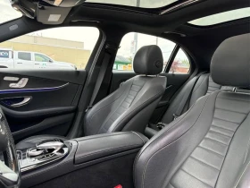 Mercedes-Benz E 400 * 4MATIC * BURMESTER * ДИСТРОНИК * HUD - 18100 € - 37378680 11 | Car24.bg Mercedes-Benz E 400 * 4MATIC * BURMESTER * ДИСТРОНИК * HUD - 18100 € - 37378680 11