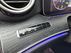 Mercedes-Benz E 400 * 4MATIC * BURMESTER * ДИСТРОНИК * HUD - 18100 € - 37378680 16 | Car24.bg Mercedes-Benz E 400 * 4MATIC * BURMESTER * ДИСТРОНИК * HUD - 18100 € - 37378680 16