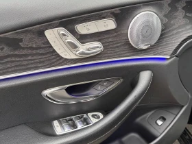 Mercedes-Benz E 400 * 4MATIC * BURMESTER * ДИСТРОНИК * HUD - 18100 € - 37378680 17 | Car24.bg Mercedes-Benz E 400 * 4MATIC * BURMESTER * ДИСТРОНИК * HUD - 18100 € - 37378680 17