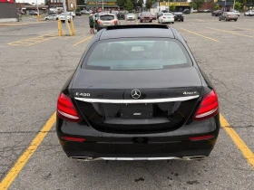 Mercedes-Benz E 400 * 4MATIC * BURMESTER * ДИСТРОНИК * HUD - 18100 € - 37378680 7 | Car24.bg Mercedes-Benz E 400 * 4MATIC * BURMESTER * ДИСТРОНИК * HUD - 18100 € - 37378680 7