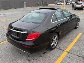 Mercedes-Benz E 400 * 4MATIC * BURMESTER * ДИСТРОНИК * HUD - 18100 € - 37378680 5 | Car24.bg Mercedes-Benz E 400 * 4MATIC * BURMESTER * ДИСТРОНИК * HUD - 18100 € - 37378680 5