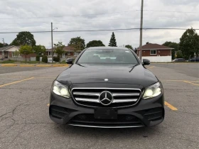 Mercedes-Benz E 400 * 4MATIC * BURMESTER * ДИСТРОНИК * HUD - 18100 € - 37378680 2 | Car24.bg Mercedes-Benz E 400 * 4MATIC * BURMESTER * ДИСТРОНИК * HUD - 18100 € - 37378680 2