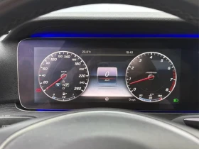 Mercedes-Benz E 400 * 4MATIC * BURMESTER * ДИСТРОНИК * HUD - 18100 € - 37378680 10 | Car24.bg Mercedes-Benz E 400 * 4MATIC * BURMESTER * ДИСТРОНИК * HUD - 18100 € - 37378680 10