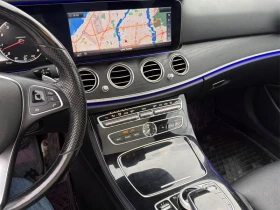 Mercedes-Benz E 400 * 4MATIC * BURMESTER * ДИСТРОНИК * HUD - 18100 € - 37378680 9 | Car24.bg Mercedes-Benz E 400 * 4MATIC * BURMESTER * ДИСТРОНИК * HUD - 18100 € - 37378680 9