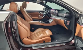 Mercedes-Benz E 220 * E220d Coupe * АВТОКРЕДИТ БЕЗ ПЪРВОНАЧАЛНА ВНОСКА | Auto.bg — изображение 11 Mercedes-Benz E 220 * E220d Coupe * АВТОКРЕДИТ БЕЗ ПЪРВОНАЧАЛНА ВНОСКА | Auto.bg — изображение 11