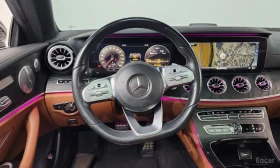 Mercedes-Benz E 220 * E220d Coupe * АВТОКРЕДИТ БЕЗ ПЪРВОНАЧАЛНА ВНОСКА | Auto.bg — изображение 13 Mercedes-Benz E 220 * E220d Coupe * АВТОКРЕДИТ БЕЗ ПЪРВОНАЧАЛНА ВНОСКА | Auto.bg — изображение 13