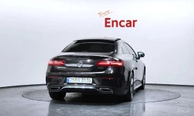 Mercedes-Benz E 220 * E220d Coupe * АВТОКРЕДИТ БЕЗ ПЪРВОНАЧАЛНА ВНОСКА | Auto.bg — изображение 4 Mercedes-Benz E 220 * E220d Coupe * АВТОКРЕДИТ БЕЗ ПЪРВОНАЧАЛНА ВНОСКА | Auto.bg — изображение 4