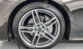 Mercedes-Benz E 220 * E220d Coupe * АВТОКРЕДИТ БЕЗ ПЪРВОНАЧАЛНА ВНОСКА | Auto.bg — изображение 5 Mercedes-Benz E 220 * E220d Coupe * АВТОКРЕДИТ БЕЗ ПЪРВОНАЧАЛНА ВНОСКА | Auto.bg — изображение 5
