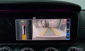 Mercedes-Benz E 220 * E220d Coupe * АВТОКРЕДИТ БЕЗ ПЪРВОНАЧАЛНА ВНОСКА | Auto.bg — изображение 15 Mercedes-Benz E 220 * E220d Coupe * АВТОКРЕДИТ БЕЗ ПЪРВОНАЧАЛНА ВНОСКА | Auto.bg — изображение 15