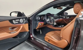 Mercedes-Benz E 220 * E220d Coupe * АВТОКРЕДИТ БЕЗ ПЪРВОНАЧАЛНА ВНОСКА | Auto.bg — изображение 10 Mercedes-Benz E 220 * E220d Coupe * АВТОКРЕДИТ БЕЗ ПЪРВОНАЧАЛНА ВНОСКА | Auto.bg — изображение 10