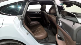 BMW i4 М50 | 360 CAMS | xDrive | Auto.bg — изображение 12 BMW i4 М50 | 360 CAMS | xDrive | Auto.bg — изображение 12