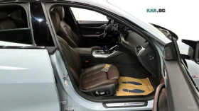 BMW i4 М50 | 360 CAMS | xDrive | Auto.bg — изображение 11 BMW i4 М50 | 360 CAMS | xDrive | Auto.bg — изображение 11