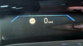 BMW i4 М50 | 360 CAMS | xDrive | Auto.bg — изображение 17 BMW i4 М50 | 360 CAMS | xDrive | Auto.bg — изображение 17