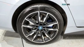 BMW i4 М50 | 360 CAMS | xDrive | Auto.bg — изображение 5 BMW i4 М50 | 360 CAMS | xDrive | Auto.bg — изображение 5