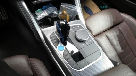 BMW i4 М50 | 360 CAMS | xDrive | Auto.bg — изображение 9 BMW i4 М50 | 360 CAMS | xDrive | Auto.bg — изображение 9
