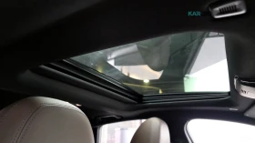 BMW i4 М50 | 360 CAMS | xDrive | Auto.bg — изображение 15 BMW i4 М50 | 360 CAMS | xDrive | Auto.bg — изображение 15