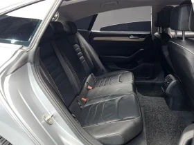 VW Arteon 2.0 Tdi Premium | Auto.bg — изображение 11 VW Arteon 2.0 Tdi Premium | Auto.bg — изображение 11