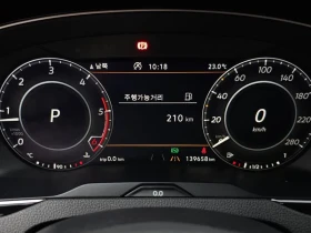 VW Arteon 2.0 Tdi Premium | Auto.bg — изображение 8 VW Arteon 2.0 Tdi Premium | Auto.bg — изображение 8