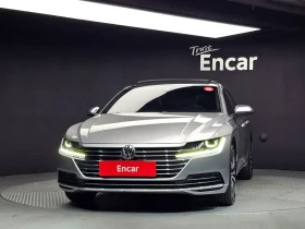 VW Arteon 2.0 Tdi Premium | Auto.bg — изображение 3 VW Arteon 2.0 Tdi Premium | Auto.bg — изображение 3