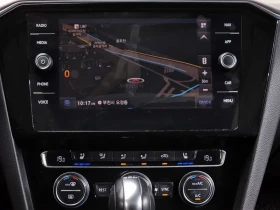 VW Arteon 2.0 Tdi Premium | Auto.bg — изображение 14 VW Arteon 2.0 Tdi Premium | Auto.bg — изображение 14