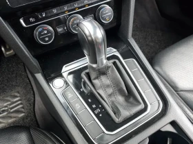 VW Arteon 2.0 Tdi Premium | Auto.bg — изображение 9 VW Arteon 2.0 Tdi Premium | Auto.bg — изображение 9