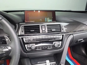 BMW M4 M4 Convertible| 431к.с. | Auto.bg — изображение 15 BMW M4 M4 Convertible| 431к.с. | Auto.bg — изображение 15