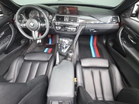 BMW M4 M4 Convertible| 431к.с. | Auto.bg — изображение 7 BMW M4 M4 Convertible| 431к.с. | Auto.bg — изображение 7