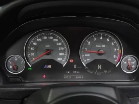 BMW M4 M4 Convertible| 431к.с. | Auto.bg — изображение 8 BMW M4 M4 Convertible| 431к.с. | Auto.bg — изображение 8