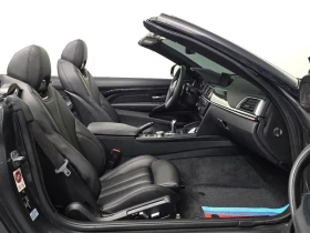 BMW M4 M4 Convertible| 431к.с. | Auto.bg — изображение 11 BMW M4 M4 Convertible| 431к.с. | Auto.bg — изображение 11