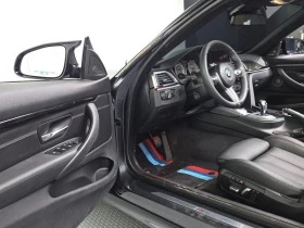 BMW M4 M4 Convertible| 431к.с. | Auto.bg — изображение 10 BMW M4 M4 Convertible| 431к.с. | Auto.bg — изображение 10