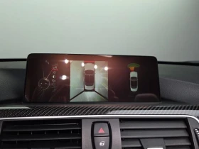 BMW M4 M4 Convertible| 431к.с. | Auto.bg — изображение 16 BMW M4 M4 Convertible| 431к.с. | Auto.bg — изображение 16