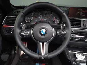 BMW M4 M4 Convertible| 431к.с. | Auto.bg — изображение 14 BMW M4 M4 Convertible| 431к.с. | Auto.bg — изображение 14