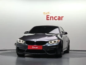 BMW M4 M4 Convertible| 431к.с. | Auto.bg — изображение 3 BMW M4 M4 Convertible| 431к.с. | Auto.bg — изображение 3