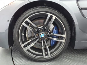 BMW M4 M4 Convertible| 431к.с. | Auto.bg — изображение 5 BMW M4 M4 Convertible| 431к.с. | Auto.bg — изображение 5