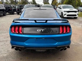 Ford Mustang * GT * CARFAX * ПРЕДСТАВИТЕЛСТВО * ОБДУХВАНЕ * - 29900 € - 38959111 4 | Car24.bg Ford Mustang * GT * CARFAX * ПРЕДСТАВИТЕЛСТВО * ОБДУХВАНЕ * - 29900 € - 38959111 4