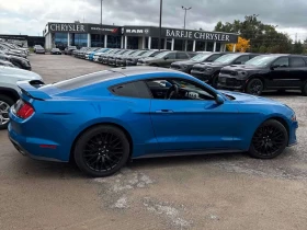 Ford Mustang * GT * CARFAX * ПРЕДСТАВИТЕЛСТВО * ОБДУХВАНЕ * - 29900 € - 38959111 3 | Car24.bg Ford Mustang * GT * CARFAX * ПРЕДСТАВИТЕЛСТВО * ОБДУХВАНЕ * - 29900 € - 38959111 3