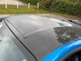Ford Mustang * GT * CARFAX * ПРЕДСТАВИТЕЛСТВО * ОБДУХВАНЕ * - 29900 € - 38959111 10 | Car24.bg Ford Mustang * GT * CARFAX * ПРЕДСТАВИТЕЛСТВО * ОБДУХВАНЕ * - 29900 € - 38959111 10